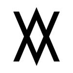 VAWPS