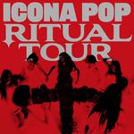 RITUAL TOUR