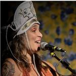 Carol Carneiro