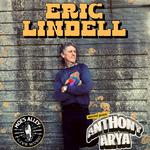 Eric Lindell & The Westside Summer League