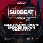 SudBeat Showcase