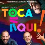 Toca Aqui!