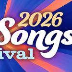 Old Songs Festival 2026