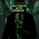 OPEN MIC 2026 - Independent Artist Showcase