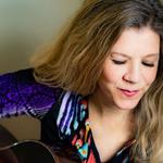 Dar Williams