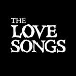 Love Songs