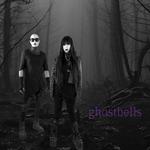 ghostbells at The Haltom Theater