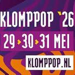 Klomppop 2026