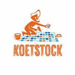 Koetstock Kockengen 2026