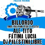 Billordo en CORRIENTES