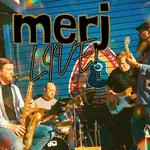 MERJ Live
