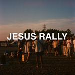 JESUS RALLY
