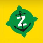 Zeeheldenfestival 2026