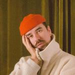 Loren Flo: 9. Kissen Konzert in Baden - Villa Boveri
