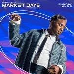 Northalsted Market Days 2026