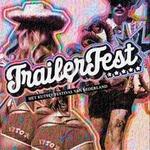 Trailerfest  2026