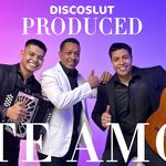 Gran Concierto Vallenato 2026 | Luis Trejo ❌ Mayk Trejo ❌ Jhoser Trejo