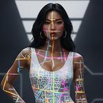 NADAHO
