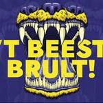 't Beest Brult 2026