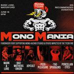 MonoMania