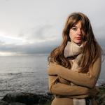 Anna La Mare