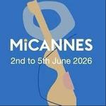MiCannes 2026