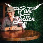 Cam Shelton