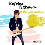 Katrina formerly of Katrina and the Waves