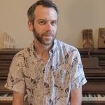 Jesse Fischer Quartet