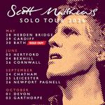 Scott Matthews