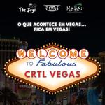 CTRL VEGAS