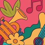  Allegheny County Summer Concert Series