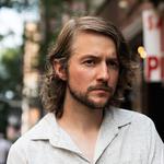 Porchlight Presents: James Koan III (Live in Orrstown, PA)
