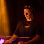 DJ Lucas Panke