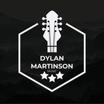 Dylan Martinson LIVE @ Private Event