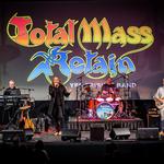 TMR YES Tribute Returns to Long Island