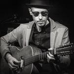 Blues Week at the Blue Front