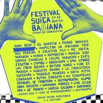 Festival Suíça Bahiana