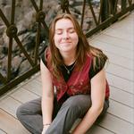 Cammi McDermott