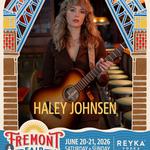 Fremont Fair
