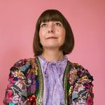 Emily Portman & Friends at Stamford Arts Centre 