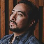 Songwriters in The Round: Andy Eppler, Tim Ostdiek, Antonio Lopez at Bricks on Main 