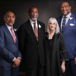 Detroit Jazz Festival 2026