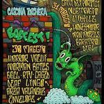 Bobfest 2026