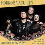 Rojc Open Air