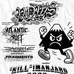 "Kill"imanjaro - Vows Charity Show