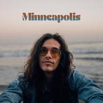 Jon WiildeNashville Pop Up Show (Acoustic)  