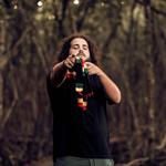Caleb Hart & Friends at Waterwheel Park