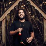 Reggae In The River