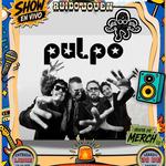 Ruido Joven 2026